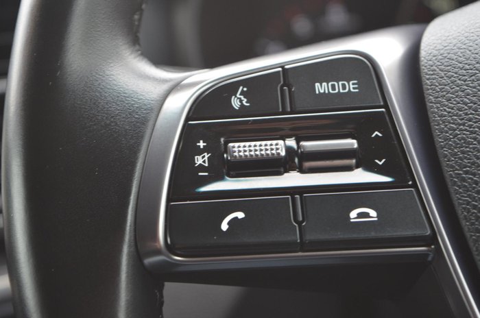 2020 Kia Sorento SLi