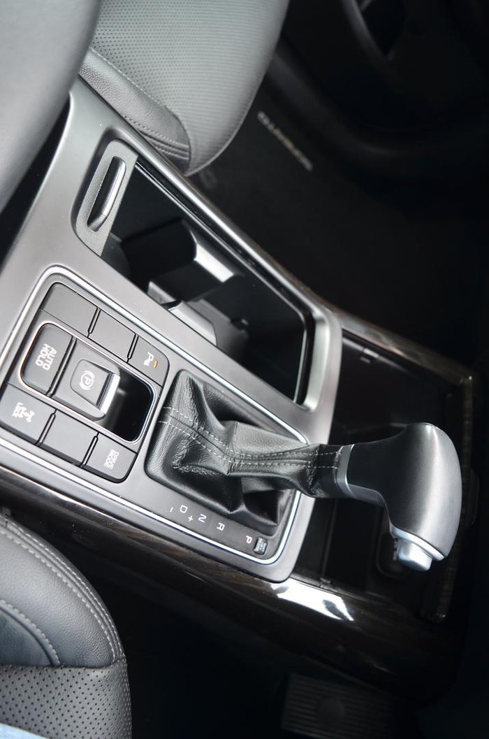 2020 Kia Sorento SLi