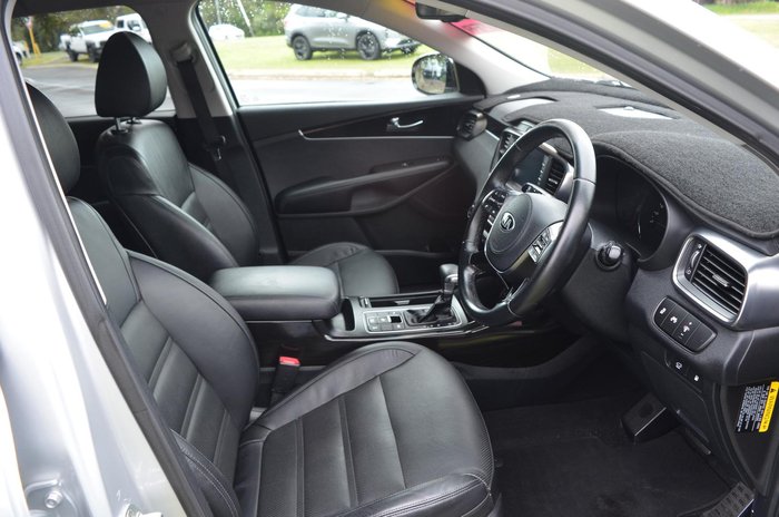 2020 Kia Sorento SLi