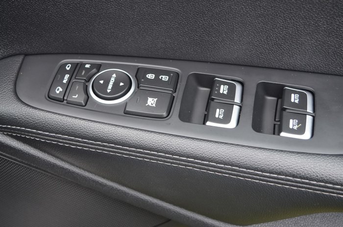2020 Kia Sorento SLi
