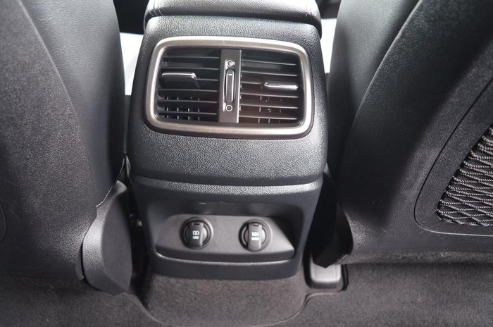 2020 Kia Sorento SLi
