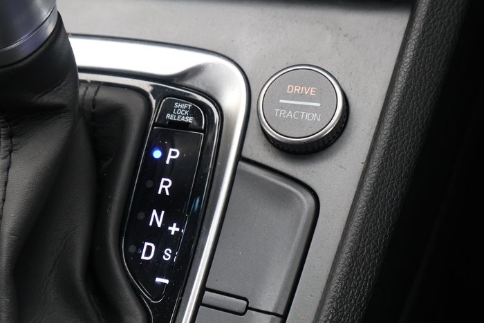 2021 Hyundai Kona Active