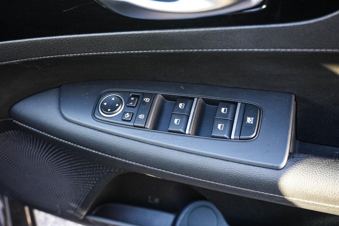 2021 Kia Cerato Sport+