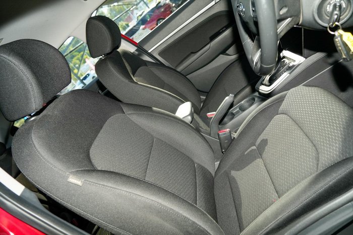 2019 Hyundai Elantra Active