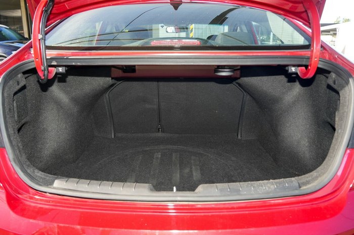 2019 Hyundai Elantra Active