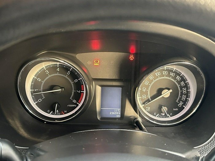 2011 Suzuki Kizashi XL