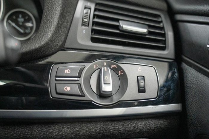 2016 BMW X3 xDrive20i