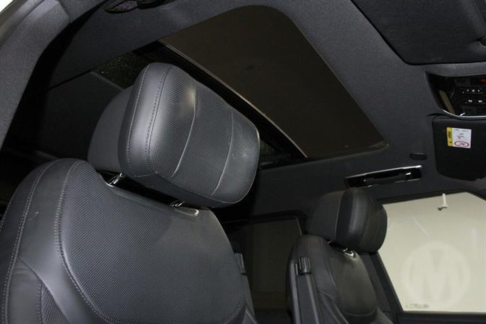 2024 Land Rover Range Rover P460e Autobiography PHEV