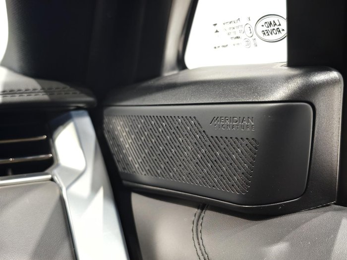 2024 Land Rover Range Rover P460e Autobiography PHEV