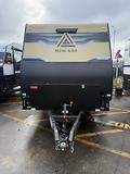 2025 New Age Caravans Expedition Mr16