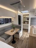 2025 New Age Caravans Expedition Mr16