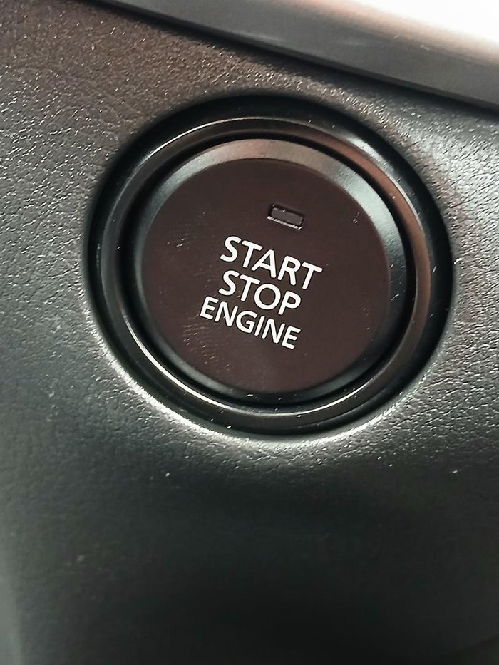 2023 Mazda CX-30 G20 Evolve