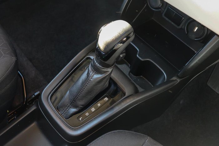 2025 Suzuki Swift Hybrid