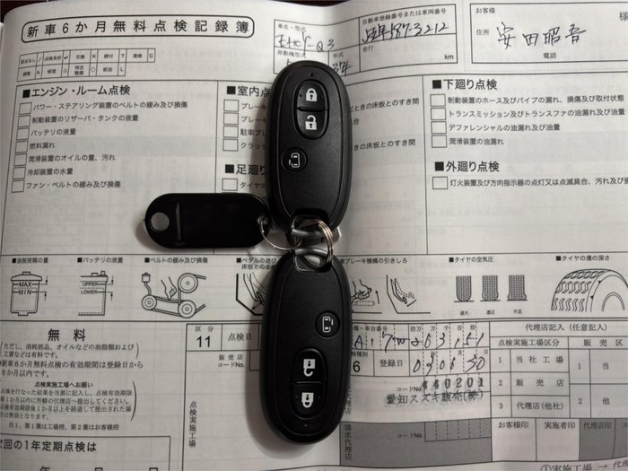 2021 Suzuki Every 4WD PZ Turbo