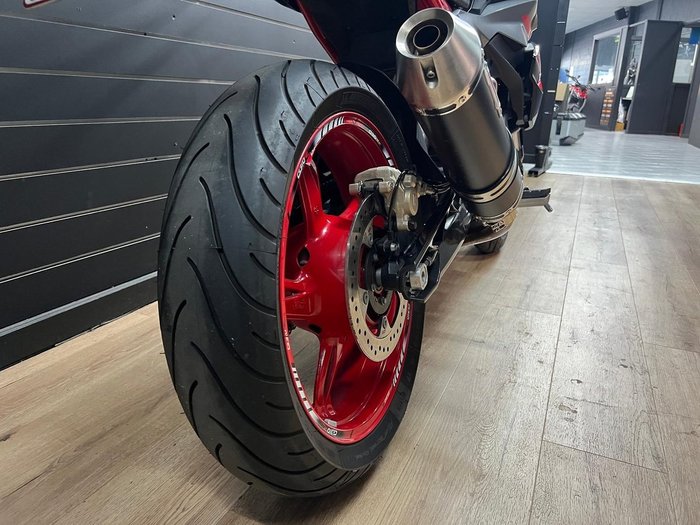 2024 BMW Motorrad G 310 R Grey