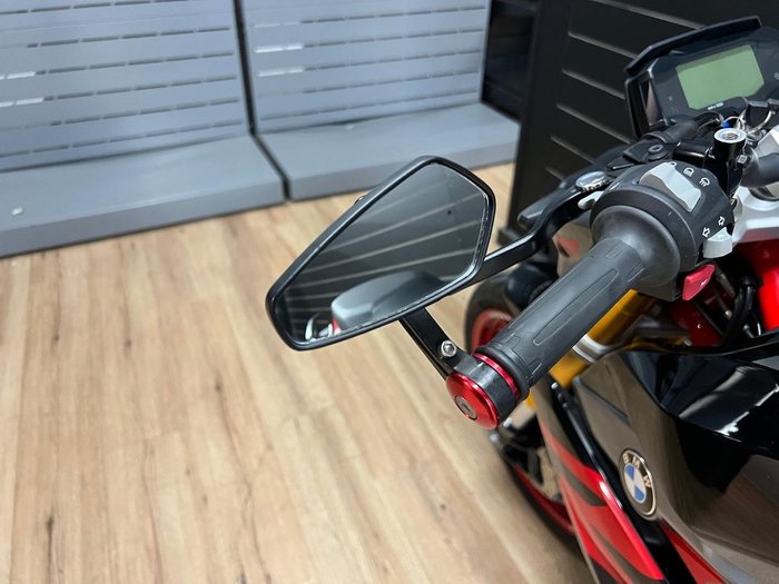 2024 BMW Motorrad G 310 R Grey