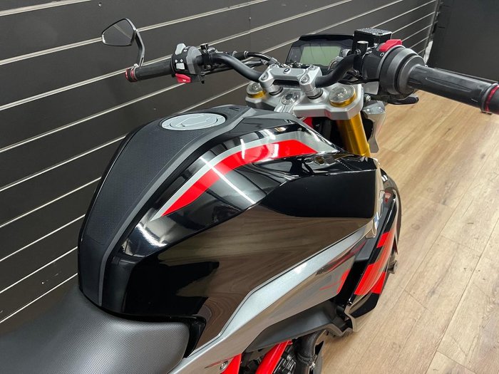 2024 BMW Motorrad G 310 R Grey