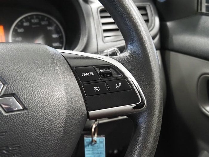 2015 Mitsubishi Triton GLX