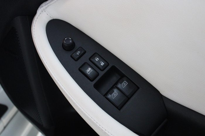 2016 Nissan 370Z