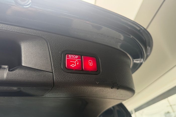 2020 Mercedes-Benz GLA-Class GLA250