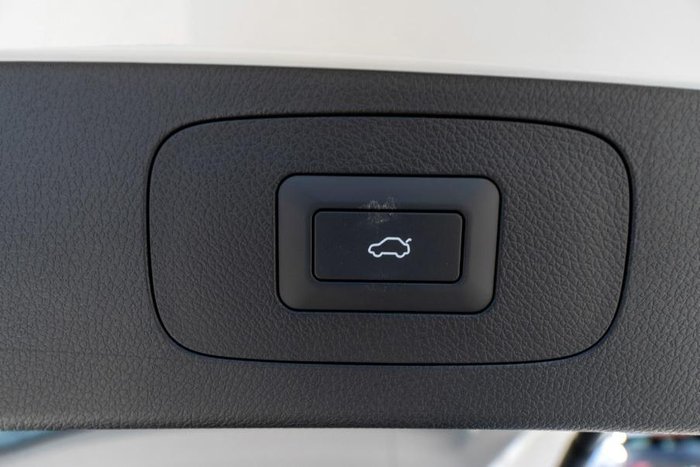 2026 Chery Tiggo 7 Super Hybrid Ultimate