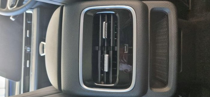 2026 Chery Tiggo 7 Super Hybrid Ultimate