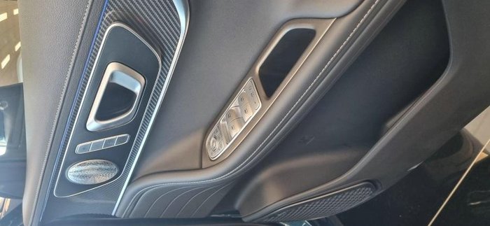 2026 Chery Tiggo 7 Super Hybrid Ultimate