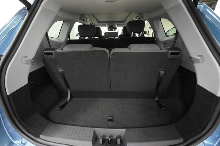 2026 Chery Tiggo 8 Super Hybrid Ultimate