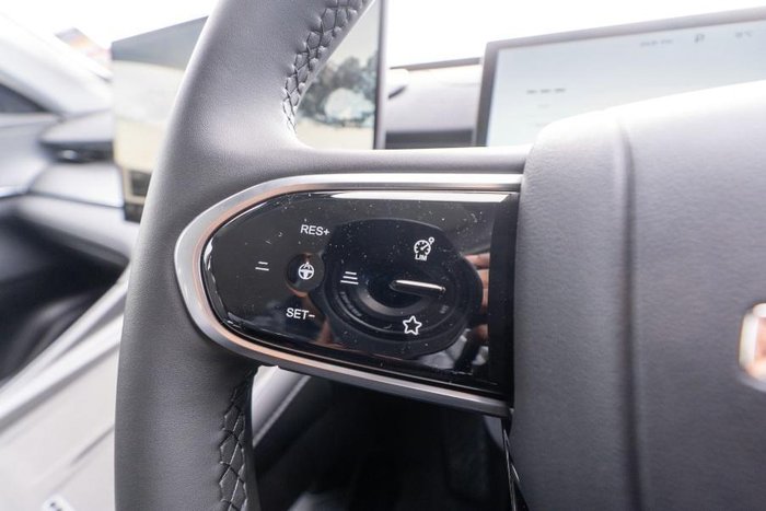 2026 Chery Tiggo 8 Super Hybrid Urban