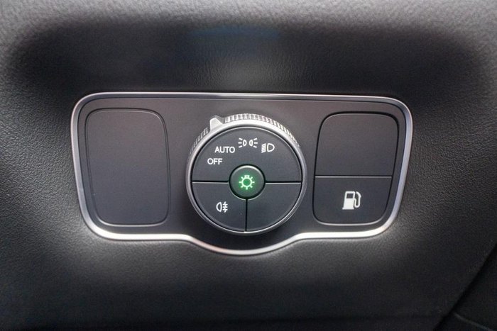 2026 Chery Tiggo 8 Super Hybrid Urban