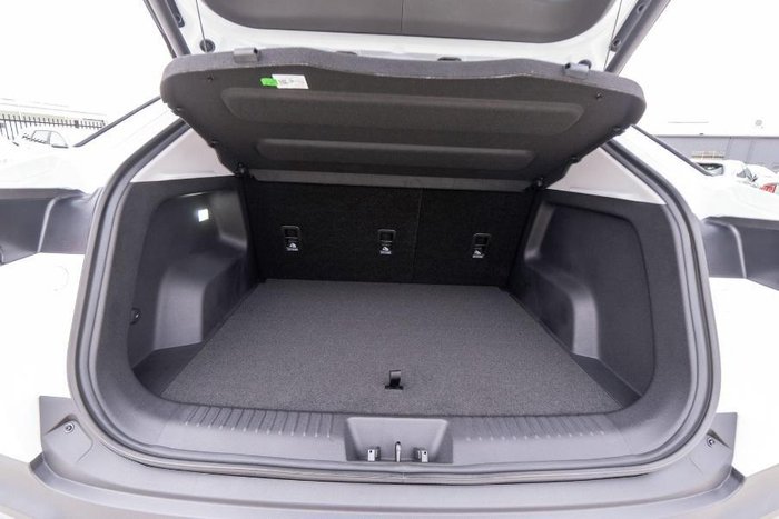 2026 Chery E5 Ultimate