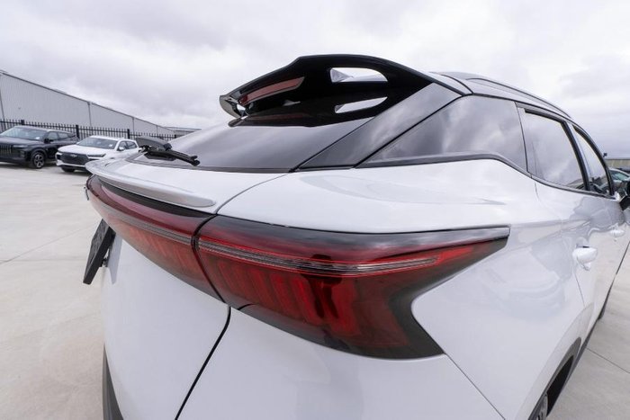 2026 Chery E5 Ultimate