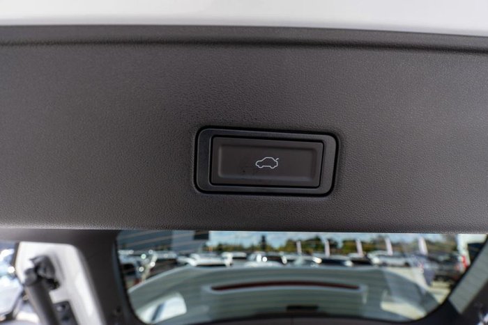 2026 Chery E5 Ultimate