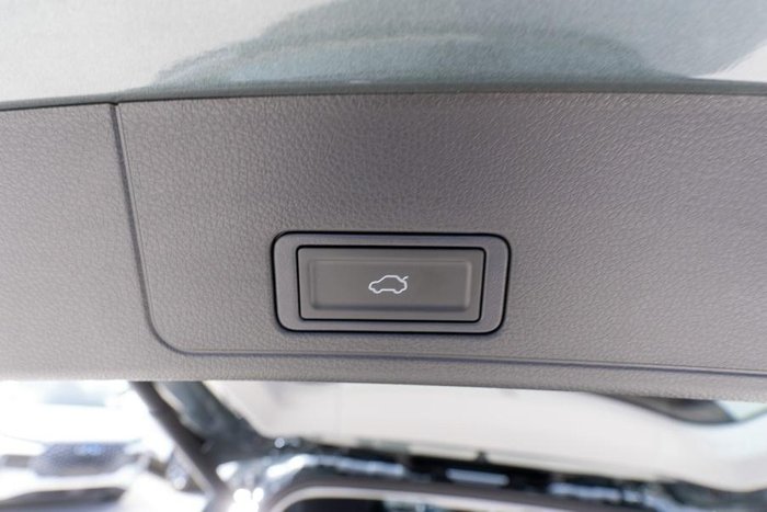 2026 Chery Tiggo 8 Super Hybrid Ultimate