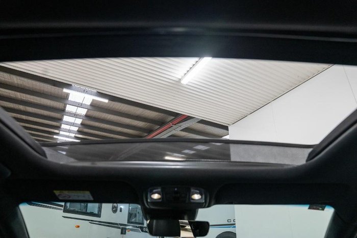 2021 Kia Stinger GT
