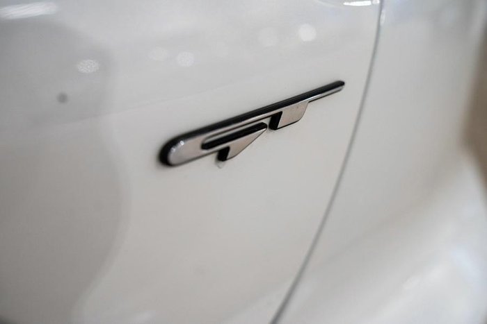 2021 Kia Stinger GT
