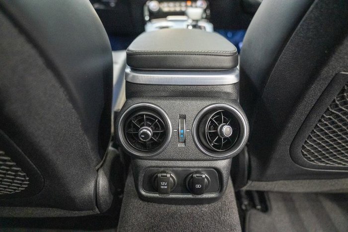 2021 Kia Stinger GT