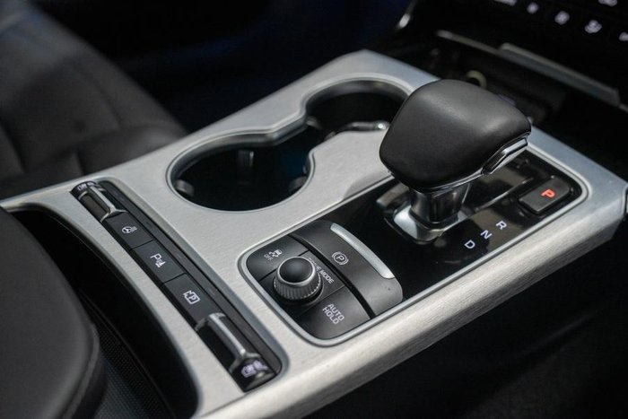 2021 Kia Stinger GT