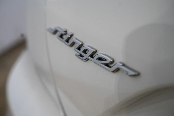 2021 Kia Stinger GT