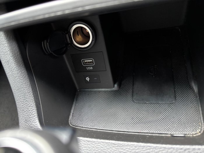 2022 Hyundai i30 Elite