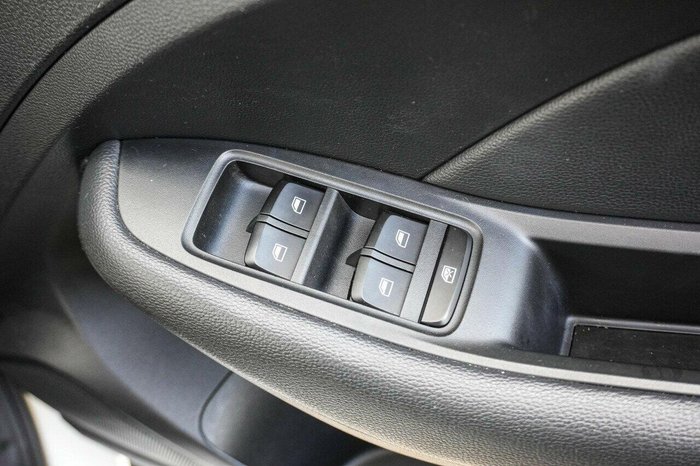 2021 MG ZS Excite