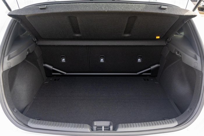 2026 Hyundai i30 N Premium