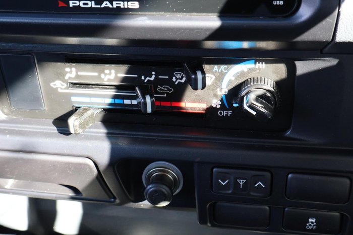 2021 Toyota Landcruiser GXL