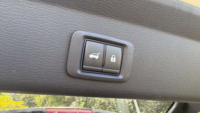 2025 Mitsubishi Outlander Exceed