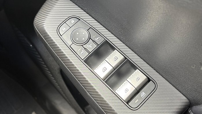 2025 Mitsubishi Outlander Exceed