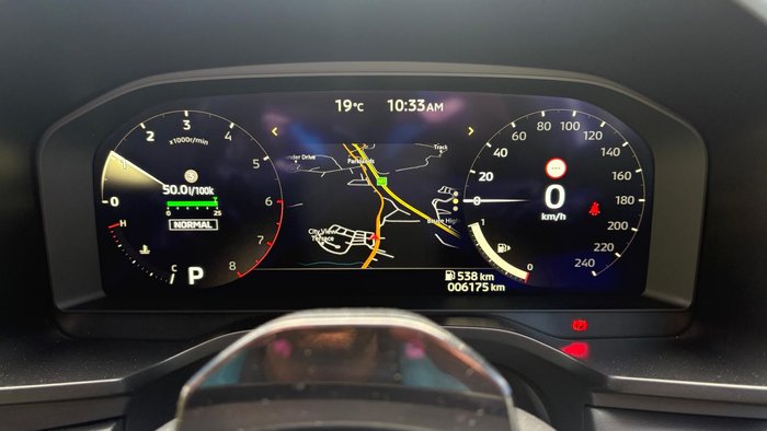 2025 Mitsubishi Outlander Exceed