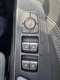 2026 GWM Haval H6 Lux Hybrid