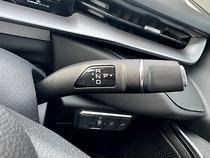 2026 GWM Haval H6 Lux Hybrid