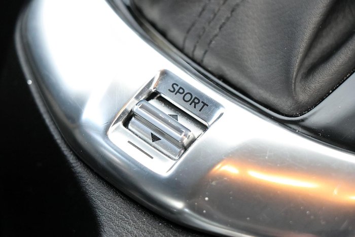 2015 Mazda 2 Maxx
