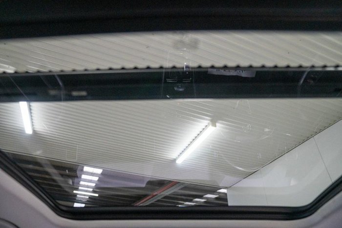 2021 SKODA Kodiaq 132TSI